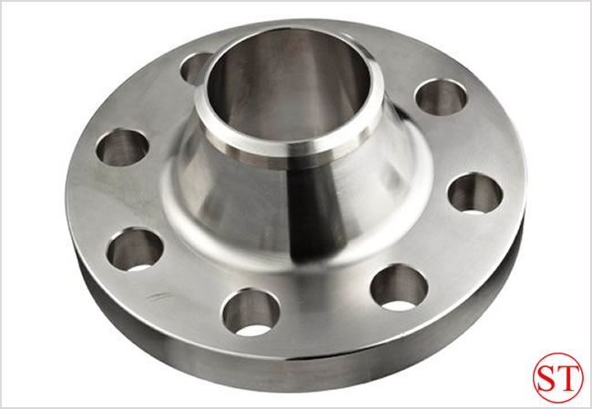 UNI2276 PN6 Stainless Steel flange SS304